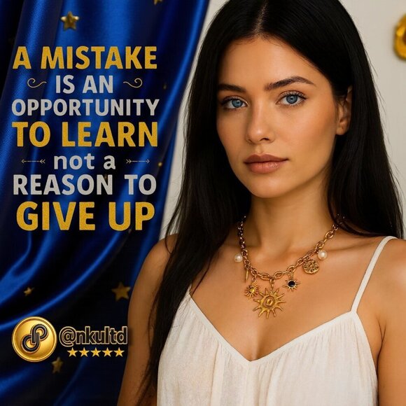 πππππππππππβ - Picture 4 of 7